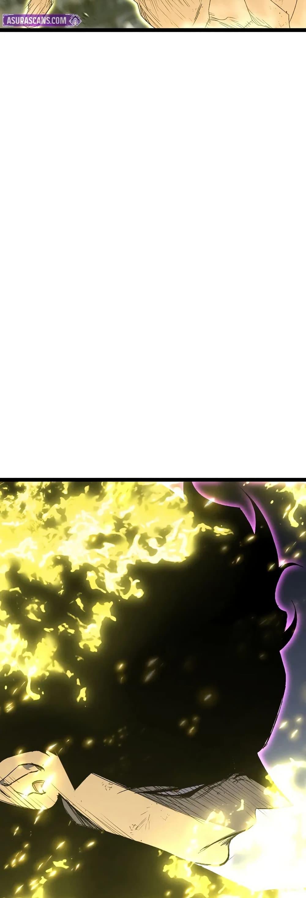 Manga-lc-com อ่านมังงะ อ่านการ์ตูน ออนไลน์ ฟรี Your Talent is Mine ตอนที่ 1 2 3 4 5 6 7 8 9 10 11 12 13 14 ฟรี ไม่มีโฆษณา Manga-lc - อ่าน มังงะ อ่าน การ์ตูน ออนไลน์ อ่านมังงะ ฟรี