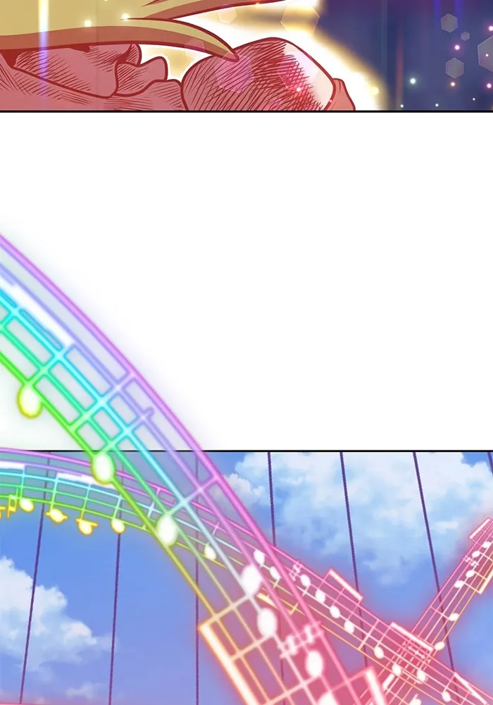 +99 ท่อนไม้พร้อมบวก ตอนที่ 44 ฝันลางร้าย รูปที่ 185