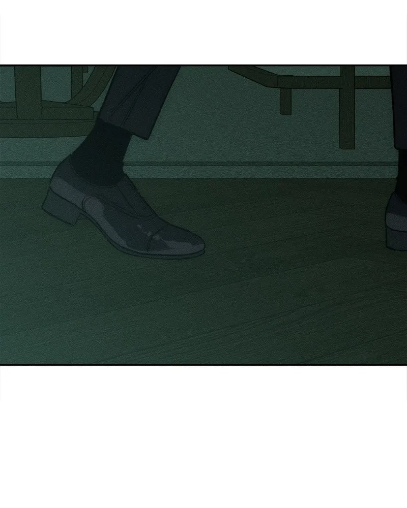 บุปผารุ่มราคะ ตอนที่ 31 รูปที่ 143