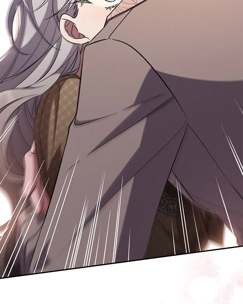 โอ้ ศัตรูที่รัก ตอนที่ 85 รูปที่ 58