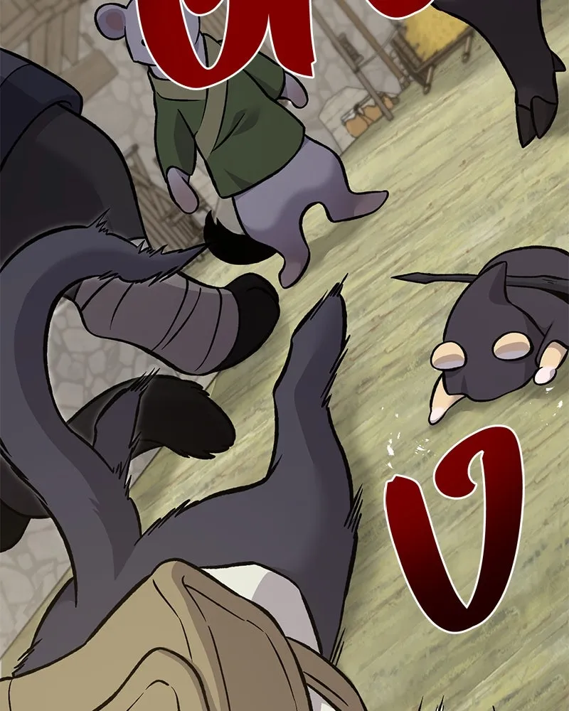 ปลูกผักพิชิตหอคอย ตอนที่ 83 รูปที่ 74