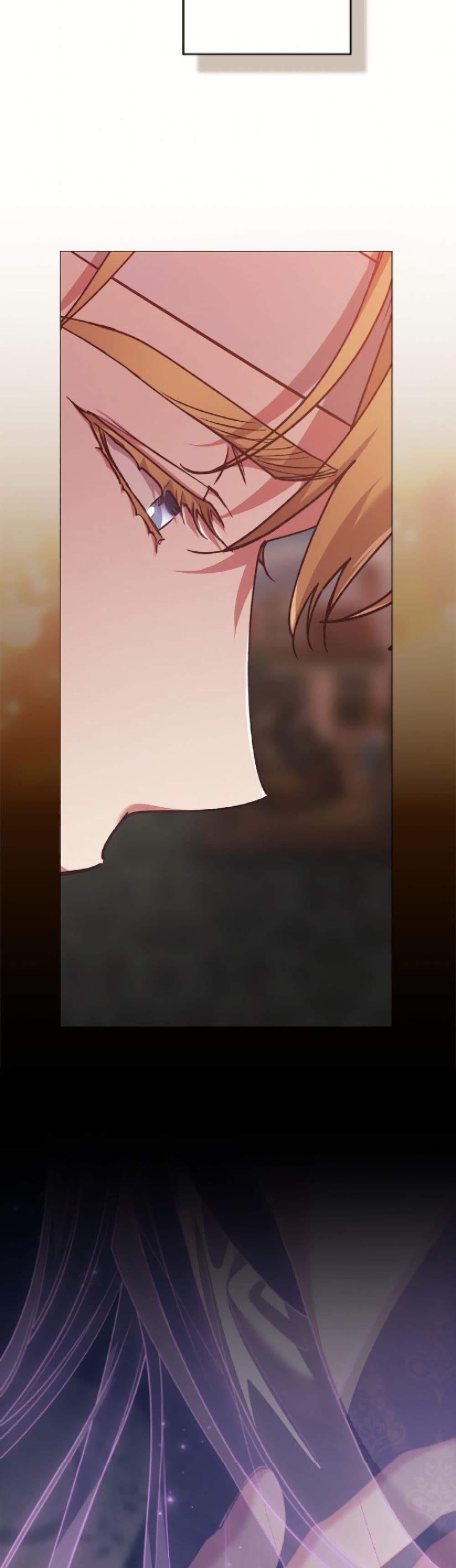 Manga-lc-com อ่านมังงะ อ่านการ์ตูน ออนไลน์ ฟรี The Broken Ring – This Marriage Will Fail Anyway ตอนที่ 1 2 3 4 5 6 7 8 9 10 11 12 13 14 ฟรี ไม่มีโฆษณา Manga-lc - อ่าน มังงะ อ่าน การ์ตูน ออนไลน์ อ่านมังงะ ฟรี