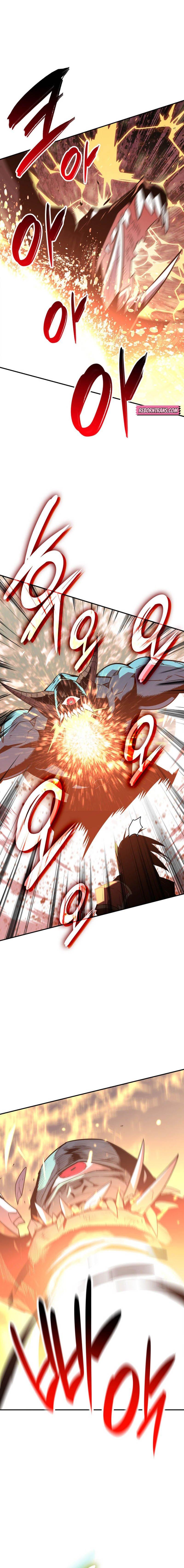 Manga-lc-com อ่านมังงะ อ่านการ์ตูน ออนไลน์ ฟรี Worn and Torn Newbie ตอนที่ 1 2 3 4 5 6 7 8 9 10 11 12 13 14 ฟรี ไม่มีโฆษณา Manga-lc - อ่าน มังงะ อ่าน การ์ตูน ออนไลน์ อ่านมังงะ ฟรี