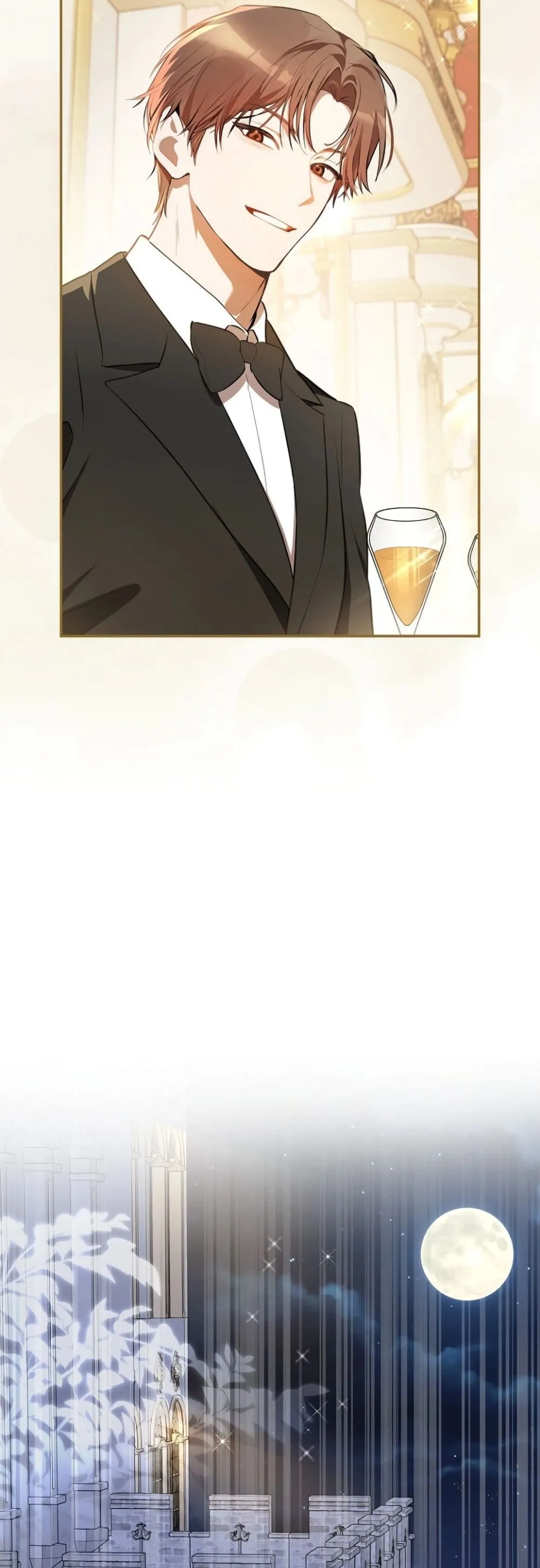 Manga-lc-com อ่านมังงะ อ่านการ์ตูน ออนไลน์ ฟรี Marked as the Tyrant’s Daughter-in-Law ตอนที่ 1 2 3 4 5 6 7 8 9 10 11 12 13 14 ฟรี ไม่มีโฆษณา Manga-lc - อ่าน มังงะ อ่าน การ์ตูน ออนไลน์ อ่านมังงะ ฟรี