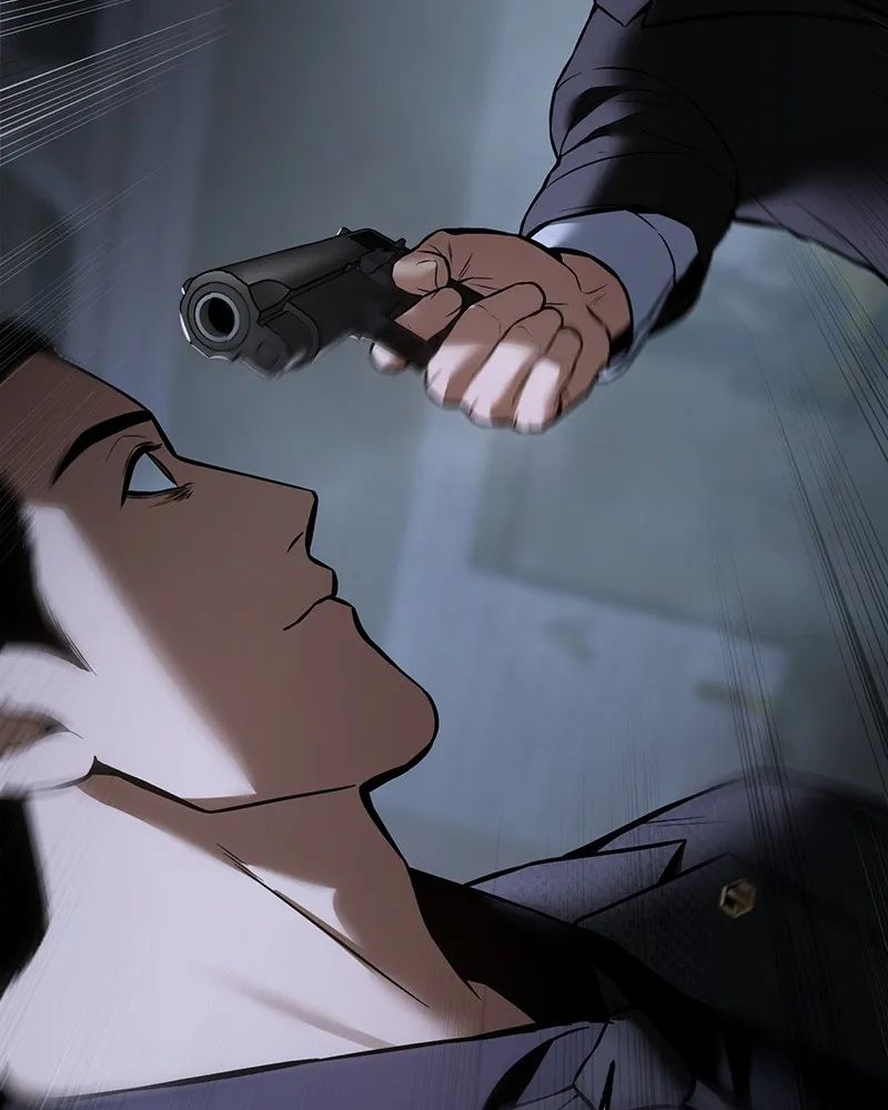 แบคXX ตอนที่ 54 รูปที่ 209