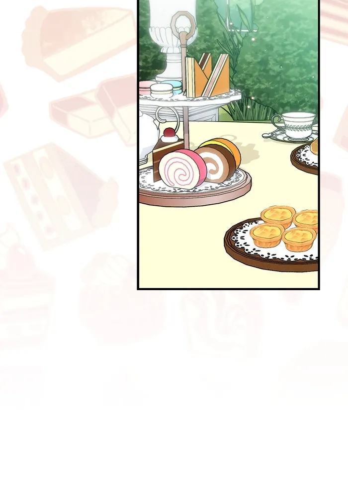 แมวน้อยในรังหมาป่า ตอนที่ 18 รูปที่ 56