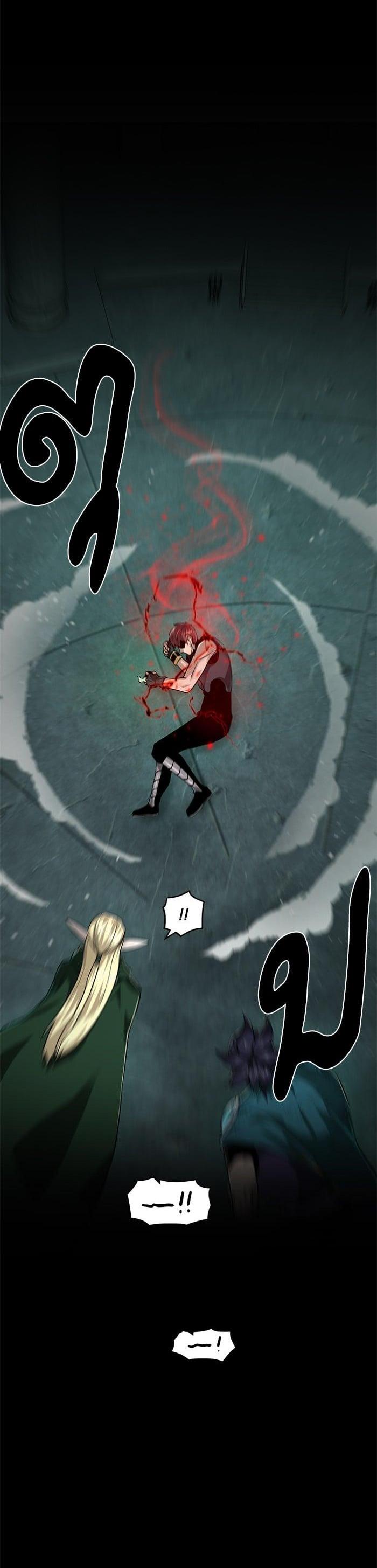 Manga-lc-com อ่านมังงะ อ่านการ์ตูน ออนไลน์ ฟรี Dungeons and Artifacts ตอนที่ 1 2 3 4 5 6 7 8 9 10 11 12 13 14 ฟรี ไม่มีโฆษณา Manga-lc - อ่าน มังงะ อ่าน การ์ตูน ออนไลน์ อ่านมังงะ ฟรี