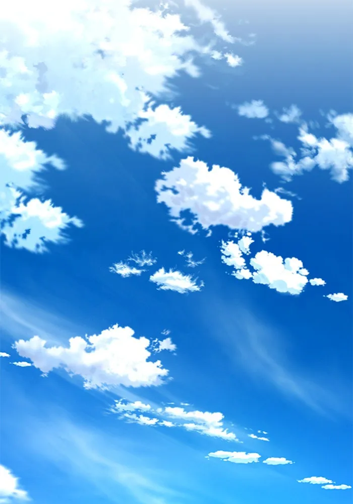 ชิงชีวิตพลิกลิขิตชะตา ตอนที่ 131. ขอเวลาให้น้ำตาแห้งเหือด รูปที่ 19