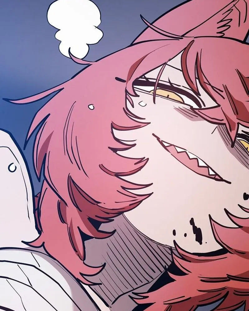 Player ตอนที่ 201 รูปที่ 164