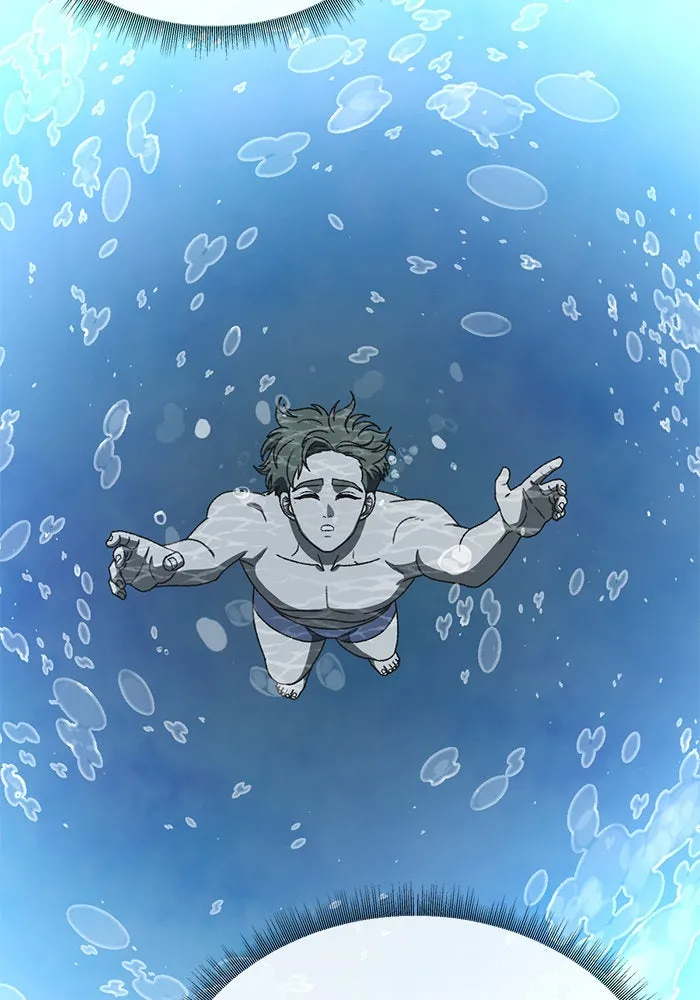 ช่วยเปลี่ยนฉันที ตอนที่ 294. ซีซัน 3 โซอินกุก 2 รูปที่ 143