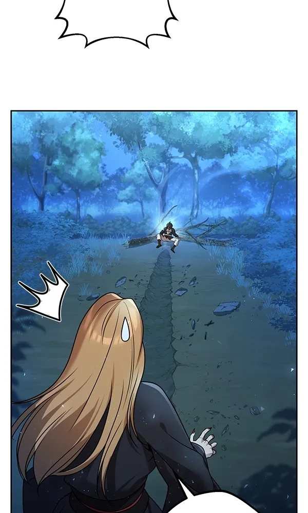 พอแล้วขันที อยากมีเจ้าโลก ตอนที่ 19 รูปที่ 31