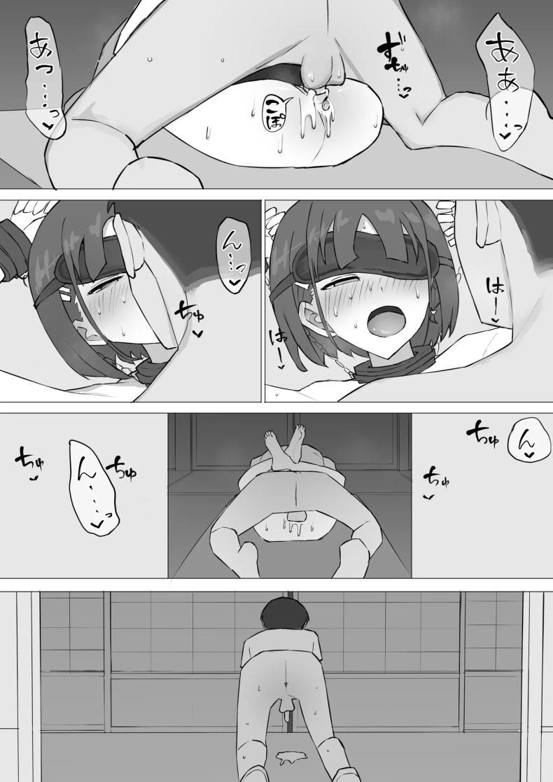 Doujin-Lc- อ่าน โดจิน มังฮวา เกาหลี ญี่ปุ่น จีน แปลไทย ความจริงที่เล่าไม่หมดของเพื่อนสมัยเด็ก [Muripoyo] Osananajimi no Himitsu ตอนที่ 1 2 3 4 5 6 7 8 9 10 11 12 13 14 ฟรี ไม่มีโฆษณา อ่าน โดจิน Manhwa เกาหลี ญี่ปุ่น จีน เรามีครบ คัดมาให้เน้นๆ โดจิน 18+ รับประกันความฟินโดย  Doujin Lc
