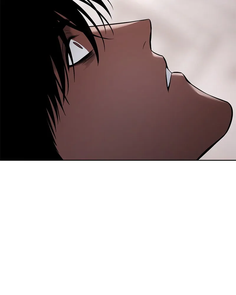 แบคXX ตอนที่ 98 รูปที่ 121