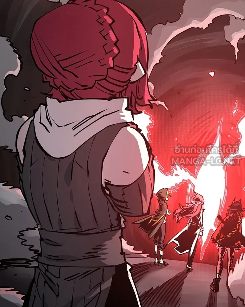 Player ตอนที่ 100 รูปที่ 36