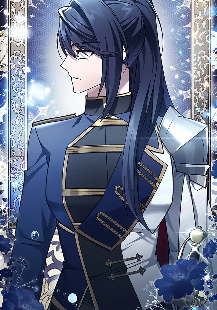 ผมไม่ได้เก่งอย่างที่คิด ตอนที่ 23 รูปที่ 47