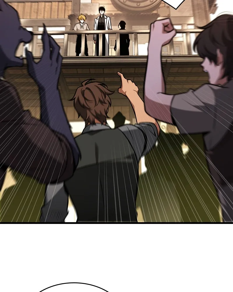 Omniscient Reader อ่านชะตาวันสิ้นโลก ตอนที่ 38 นักปฏิวัติตัวปลอม (5) รูปที่ 83