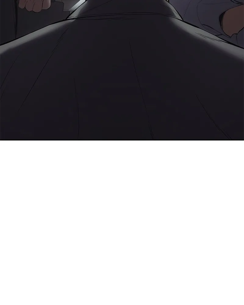 แบคXX ตอนที่ 95 รูปที่ 53