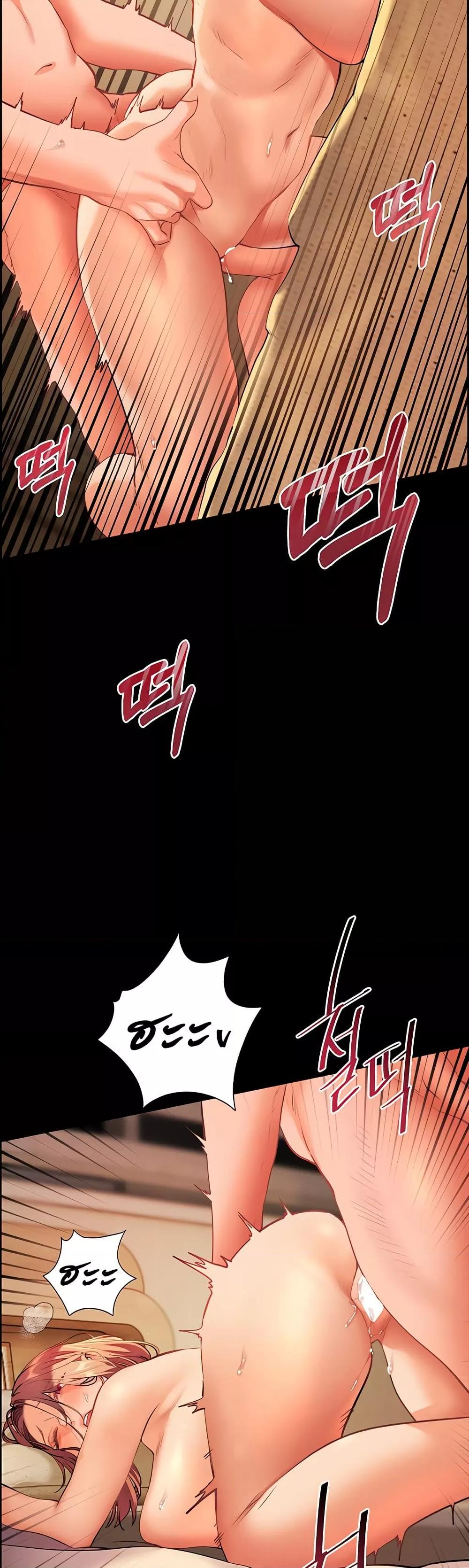 Doujin-Lc- อ่าน โดจิน มังฮวา เกาหลี ญี่ปุ่น จีน แปลไทย Teacher’s Efforts ตอนที่ 1 2 3 4 5 6 7 8 9 10 11 12 13 14 ฟรี ไม่มีโฆษณา อ่าน โดจิน Manhwa เกาหลี ญี่ปุ่น จีน เรามีครบ คัดมาให้เน้นๆ โดจิน 18+ รับประกันความฟินโดย  Doujin Lc