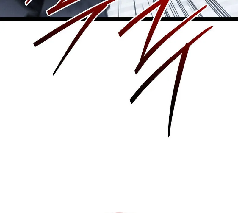 Regressing as the Reincarnated Bastard of the Sword Clan ตอนที่ ตอนที่ 73 รูปที่ 125