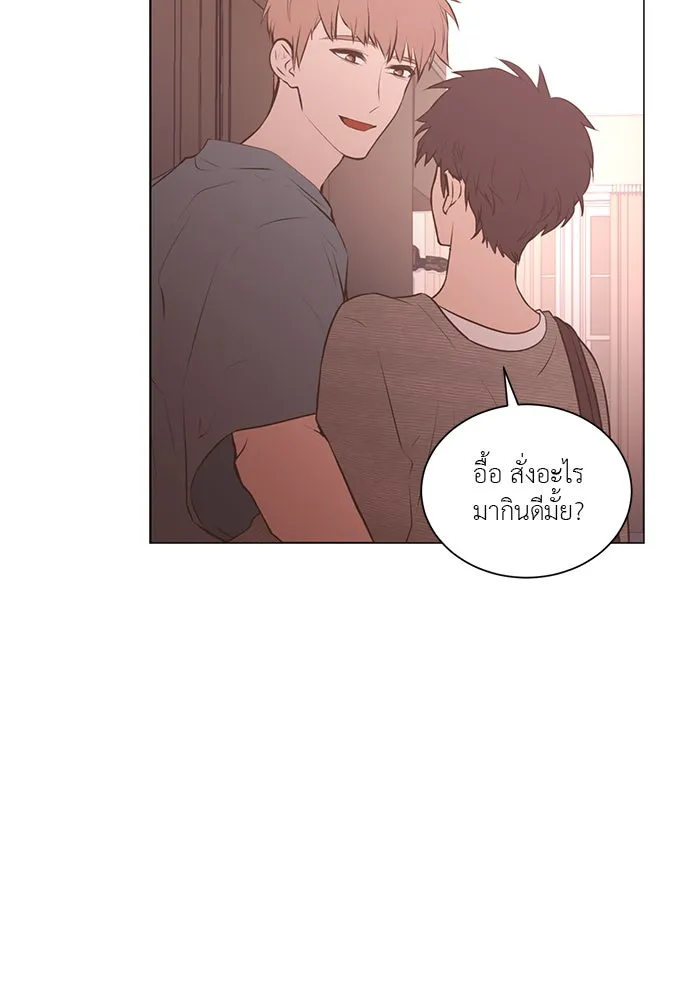 อย่าล้อเล่นกับหัวใจ ตอนที่ 65 รูปที่ 34