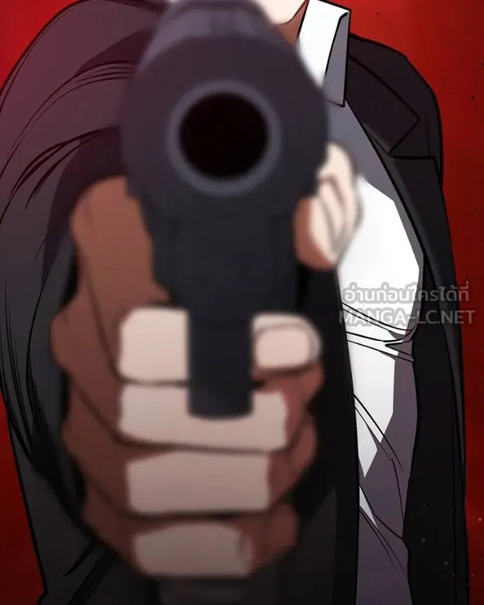 มือสังหารพันธุ์อมตะ ตอนที่ 25 รูปที่ 161