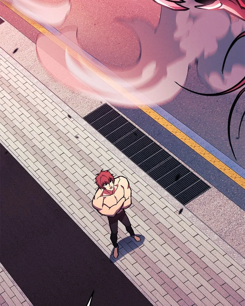 สัปดาห์นี้งดอัปตอนใหม่ ตอนที่ 66 รูปที่ 34