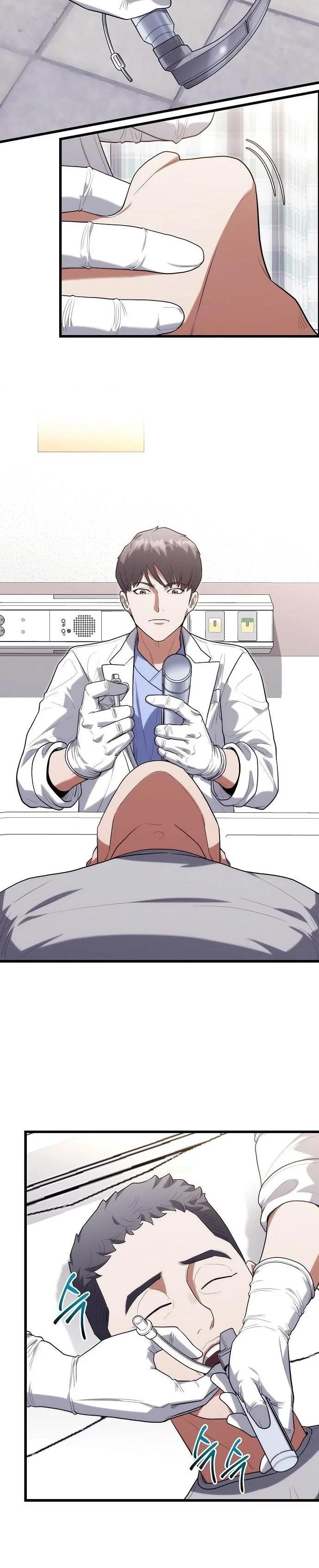 Manga-lc-com อ่านมังงะ อ่านการ์ตูน ออนไลน์ ฟรี Hua Tuo Becomes a Surgeon ตอนที่ 1 2 3 4 5 6 7 8 9 10 11 12 13 14 ฟรี ไม่มีโฆษณา Manga-lc - อ่าน มังงะ อ่าน การ์ตูน ออนไลน์ อ่านมังงะ ฟรี