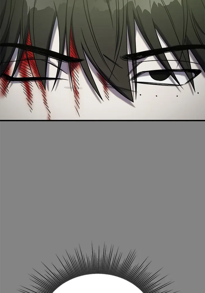 วายร้ายก็อยากมีรัก ตอนที่ 25 รูปที่ 61