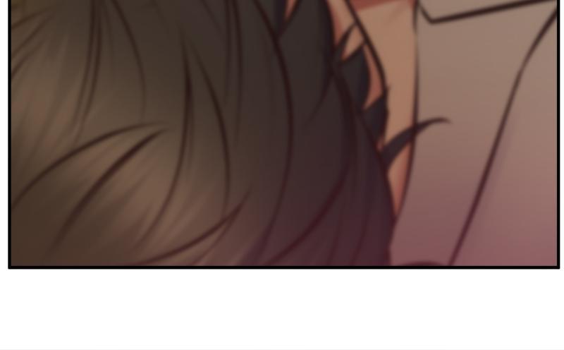 Doujin-Lc- อ่าน โดจิน มังฮวา เกาหลี ญี่ปุ่น จีน แปลไทย Tutoring the Lonely Missus ตอนที่ 1 2 3 4 5 6 7 8 9 10 11 12 13 14 ฟรี ไม่มีโฆษณา อ่าน โดจิน Manhwa เกาหลี ญี่ปุ่น จีน เรามีครบ คัดมาให้เน้นๆ โดจิน 18+ รับประกันความฟินโดย  Doujin Lc
