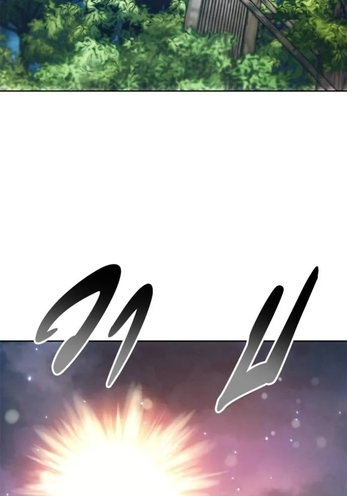 ศึกชิงบัลลังก์เทพเจ้ ตอนที่ 140 รูปที่ 68