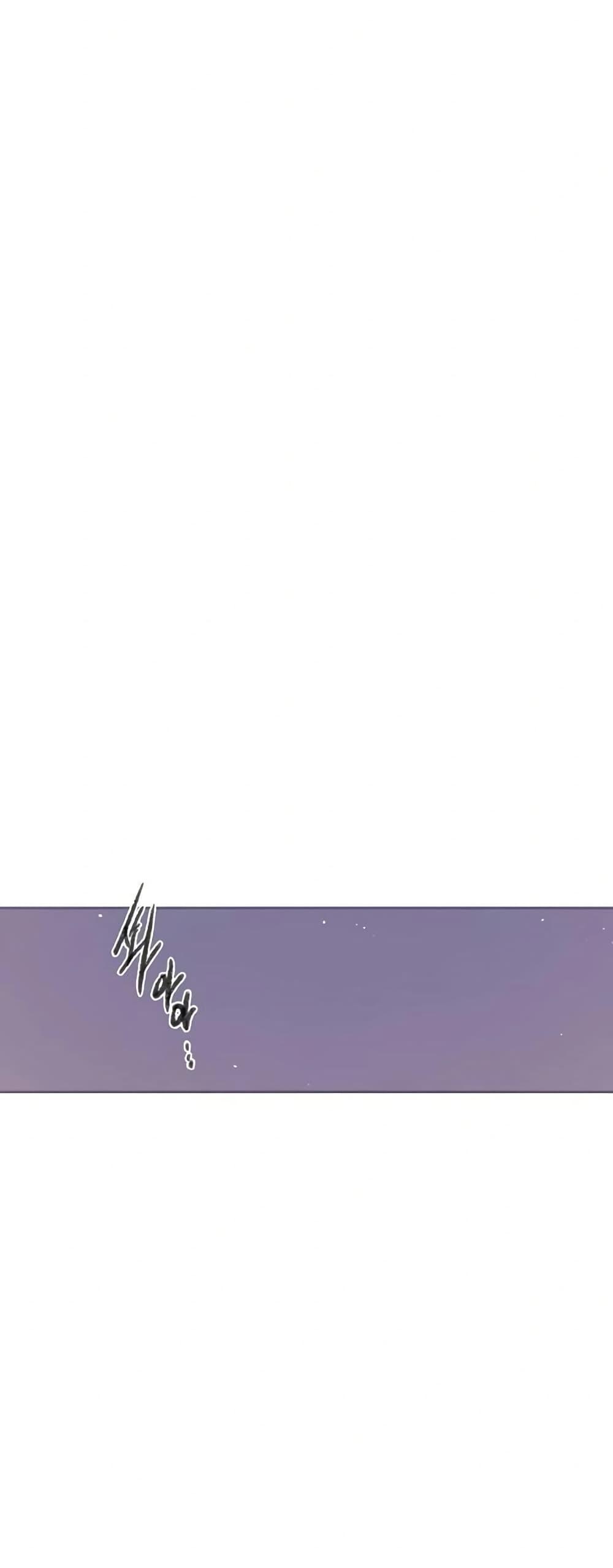 Doujin-Lc- อ่าน โดจิน มังฮวา เกาหลี ญี่ปุ่น จีน แปลไทย Secret Class ตอนที่ 1 2 3 4 5 6 7 8 9 10 11 12 13 14 ฟรี ไม่มีโฆษณา อ่าน โดจิน Manhwa เกาหลี ญี่ปุ่น จีน เรามีครบ คัดมาให้เน้นๆ โดจิน 18+ รับประกันความฟินโดย  Doujin Lc