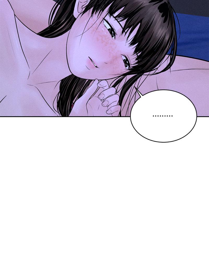 Doujin-Lc- อ่าน โดจิน มังฮวา เกาหลี ญี่ปุ่น จีน แปลไทย Payment for the Ride ตอนที่ 1 2 3 4 5 6 7 8 9 10 11 12 13 14 ฟรี ไม่มีโฆษณา อ่าน โดจิน Manhwa เกาหลี ญี่ปุ่น จีน เรามีครบ คัดมาให้เน้นๆ โดจิน 18+ รับประกันความฟินโดย  Doujin Lc