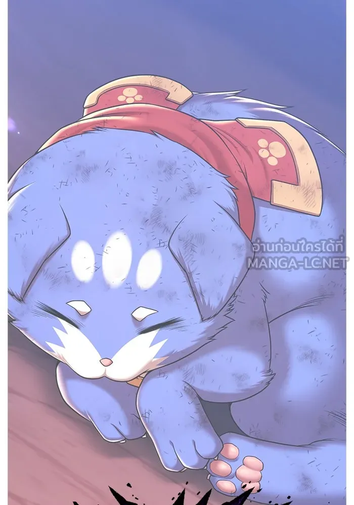 +99 ท่อนไม้พร้อมบวก ตอนที่ 60 ดิเมนชันอีตเตอร์ (8) รูปที่ 468