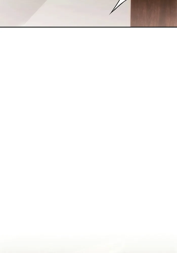ขอวิธีส่งสามีลงนรก ตอนที่ 52 รูปที่ 109