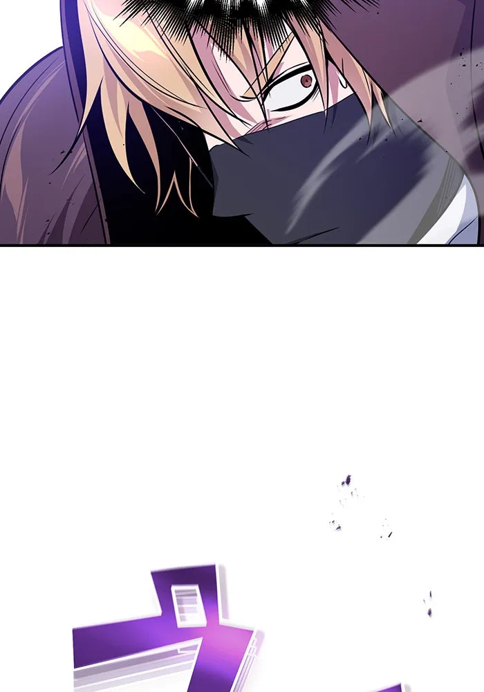 จอมเวทเกิดใหม่ในรอบ 66666 ปี ตอนที่ 26 รูปที่ 97