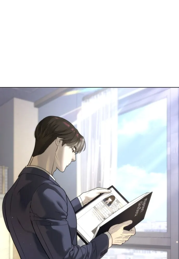 นักฆ่าย้อนวัย ตอนที่ 13 รูปที่ 133