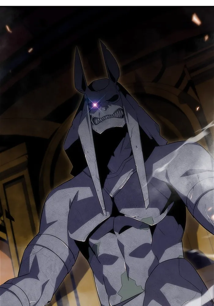 ผู้เล่นหน้าใหม่เลเวลแมกซ์ ตอนที่ 29 เพิ่มขึ้นอย่างไร้ขีดจำกัด (1) รูปที่ 11