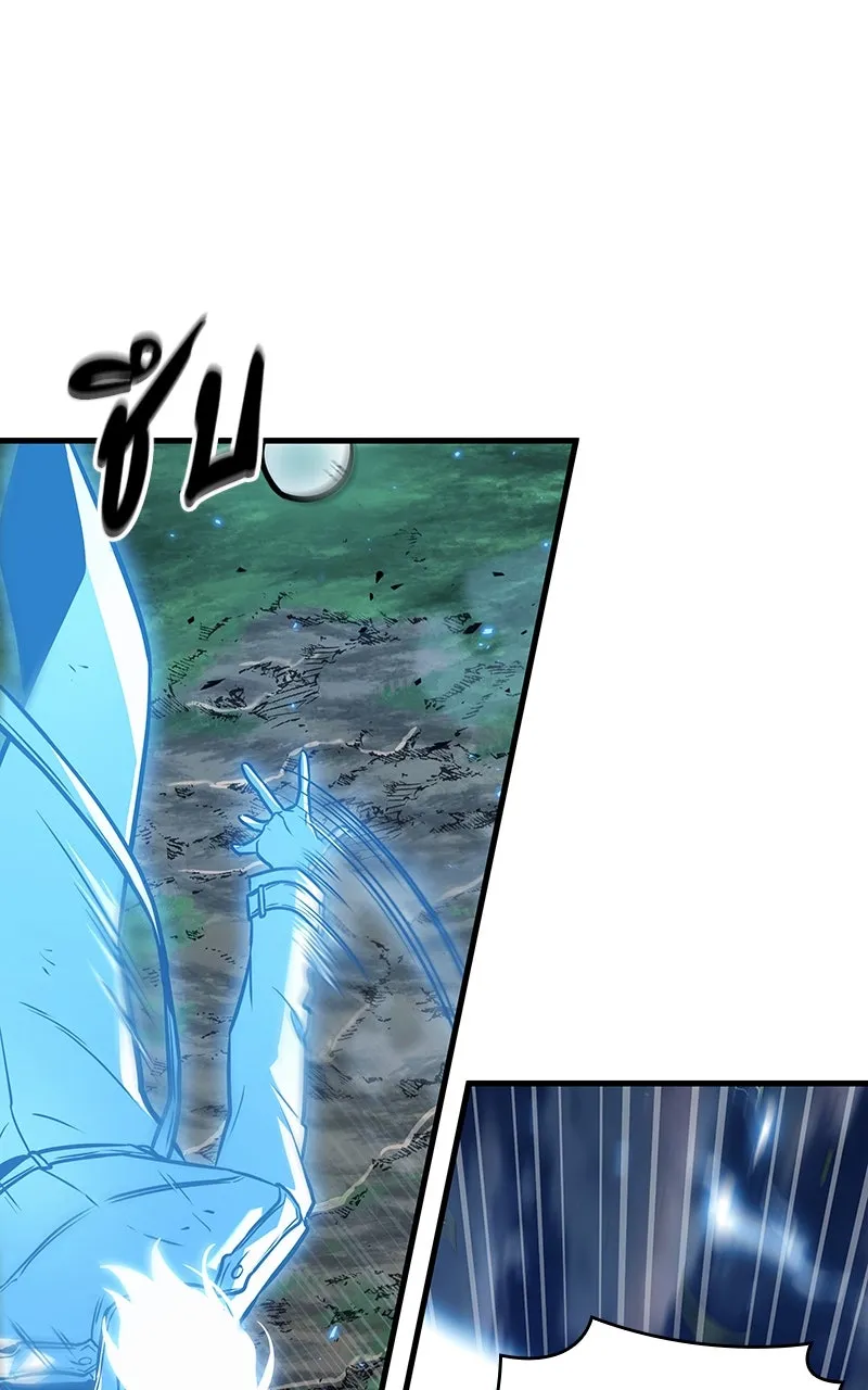 Omniscient Reader อ่านชะตาวันสิ้นโลก ตอนที่ 33 อ่านอีกรอบ (6) รูปที่ 62