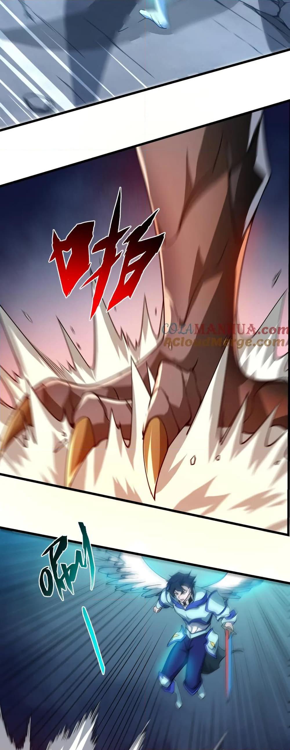 Manga-lc-com อ่านมังงะ อ่านการ์ตูน ออนไลน์ ฟรี I Rely On Cheat To Hunt Gods ตอนที่ 1 2 3 4 5 6 7 8 9 10 11 12 13 14 ฟรี ไม่มีโฆษณา Manga-lc - อ่าน มังงะ อ่าน การ์ตูน ออนไลน์ อ่านมังงะ ฟรี