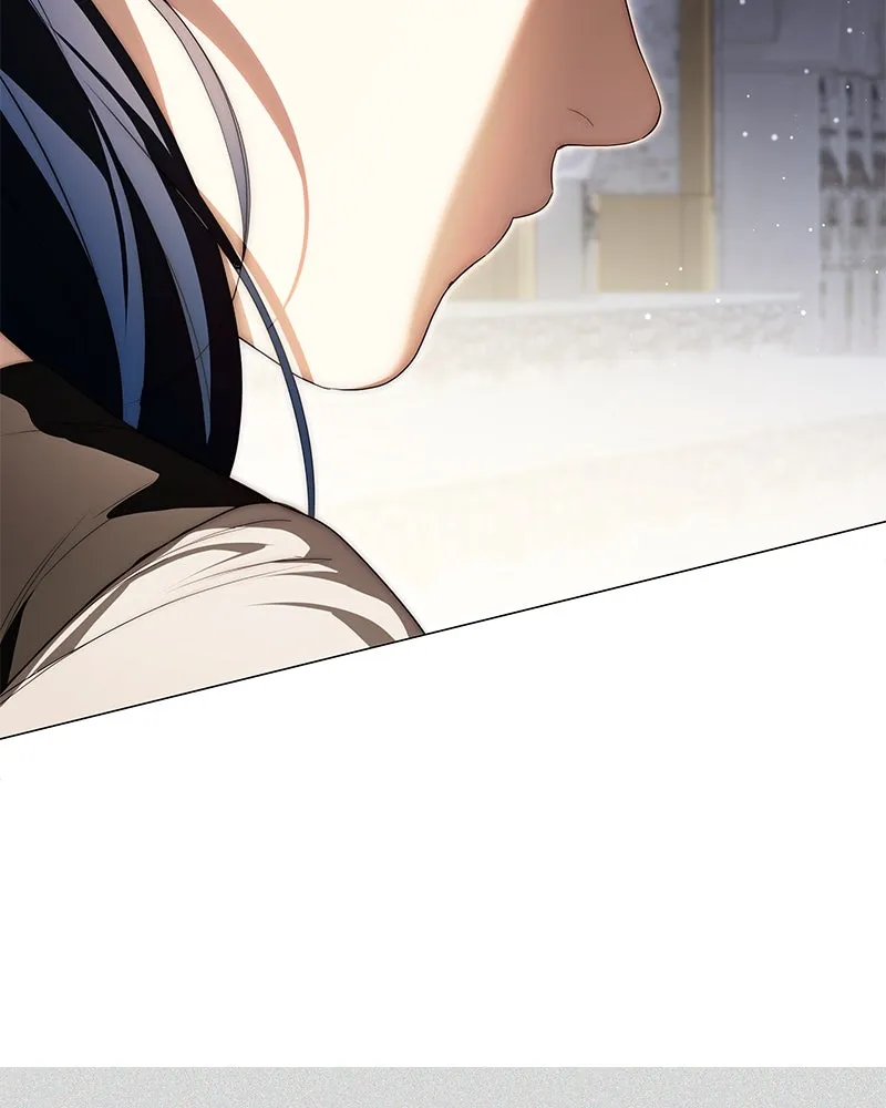 กำราบรักร้ายนายจอมพยศ ตอนที่ 44 รูปที่ 121