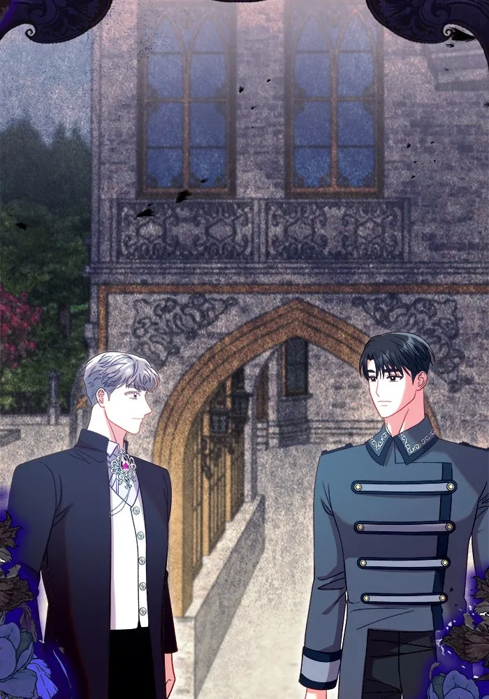 ครอบครัวพรรค์นั้น ฉันไม่มีวันกลับไป ตอนที่ 16 รูปที่ 82