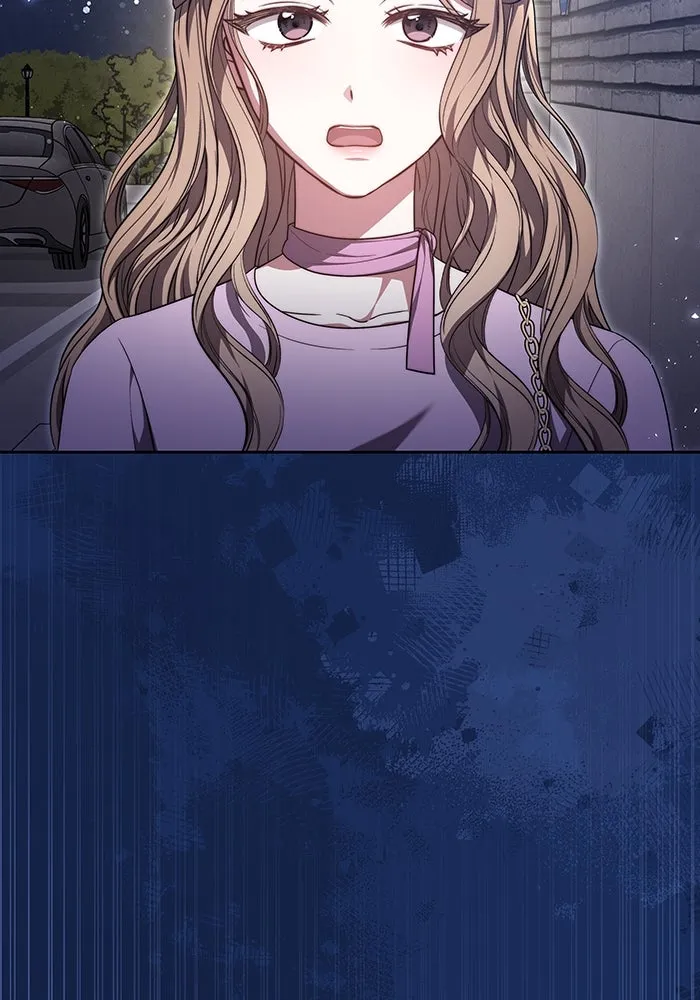 ละลายรักให้ล้นใจ ตอนที่ 37 รูปที่ 26