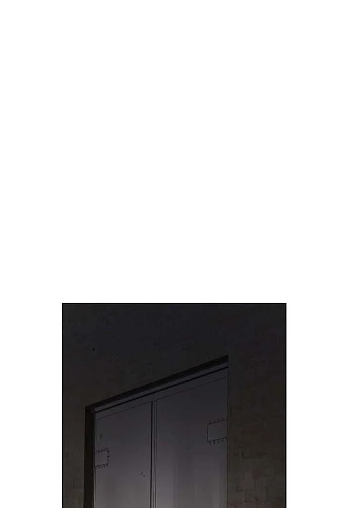 Doujin-Lc- อ่าน โดจิน มังฮวา เกาหลี ญี่ปุ่น จีน แปลไทย Necromancer Academy’s ตอนที่ 1 2 3 4 5 6 7 8 9 10 11 12 13 14 ฟรี ไม่มีโฆษณา อ่าน โดจิน Manhwa เกาหลี ญี่ปุ่น จีน เรามีครบ คัดมาให้เน้นๆ โดจิน 18+ รับประกันความฟินโดย  Doujin Lc