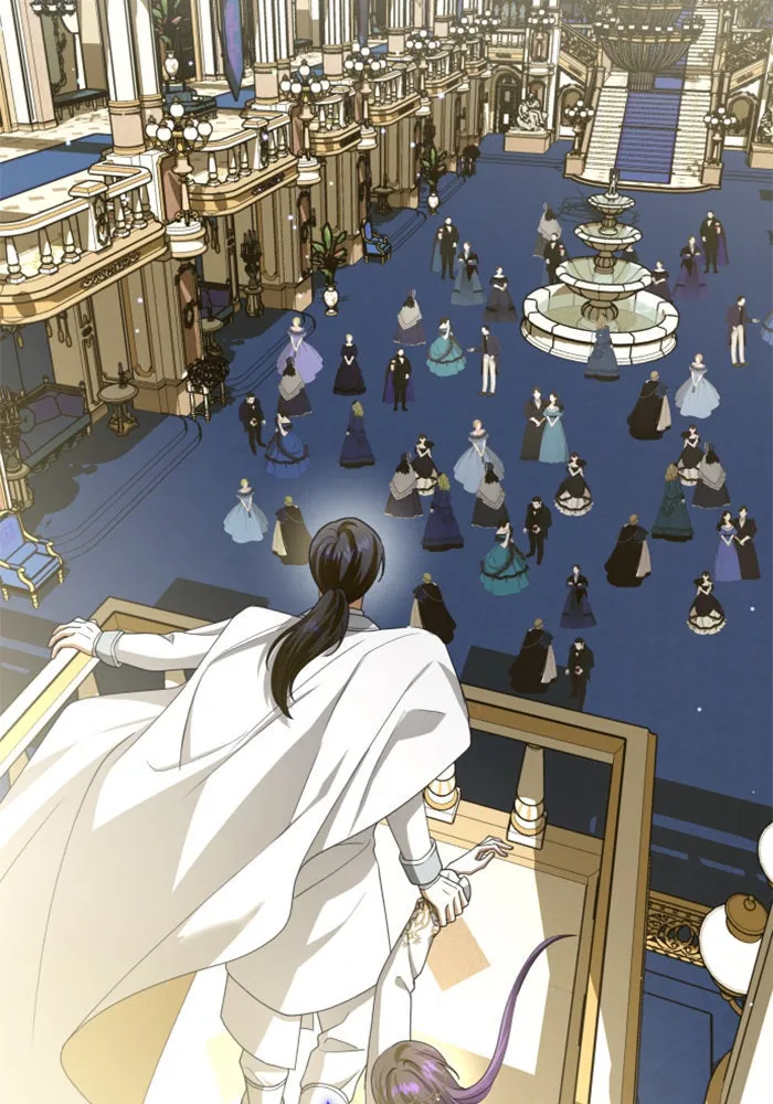 ชิงชีวิตพลิกลิขิตชะตา ตอนที่ 165. ล่าเหยี่ยวสีน้ำเงิน(4) รูปที่ 160