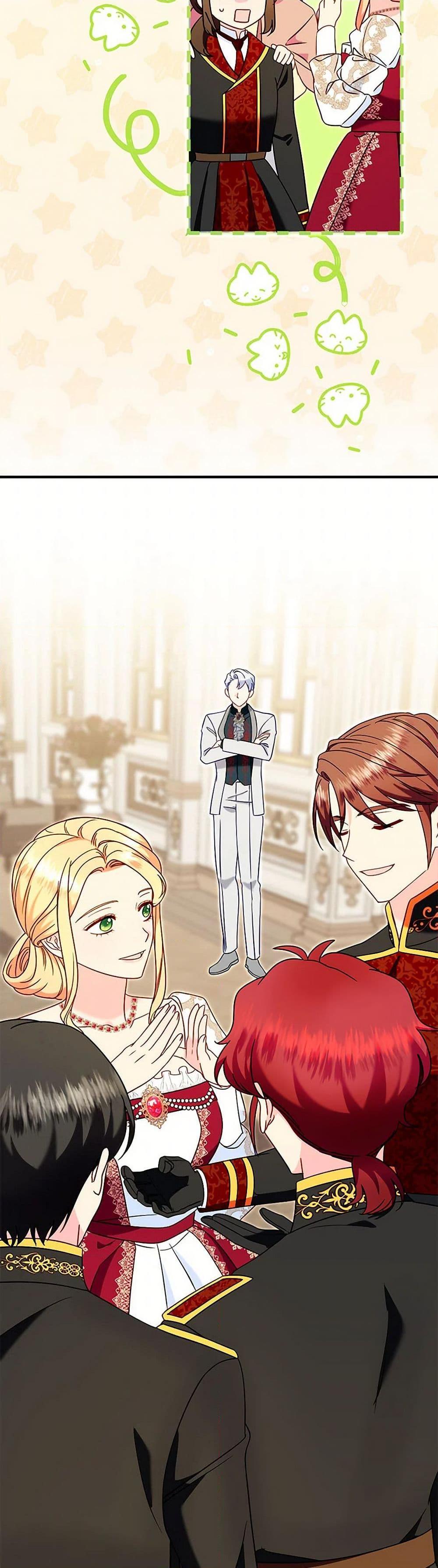 Manga-lc-com อ่านมังงะ อ่านการ์ตูน ออนไลน์ ฟรี I Stole the Child of My War-Mad Husband ตอนที่ 1 2 3 4 5 6 7 8 9 10 11 12 13 14 ฟรี ไม่มีโฆษณา Manga-lc - อ่าน มังงะ อ่าน การ์ตูน ออนไลน์ อ่านมังงะ ฟรี