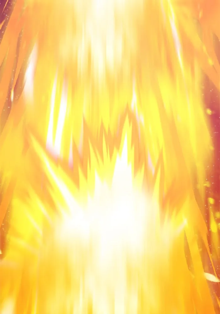 +99 ท่อนไม้พร้อมบวก ตอนที่ 14 รูปที่ 323