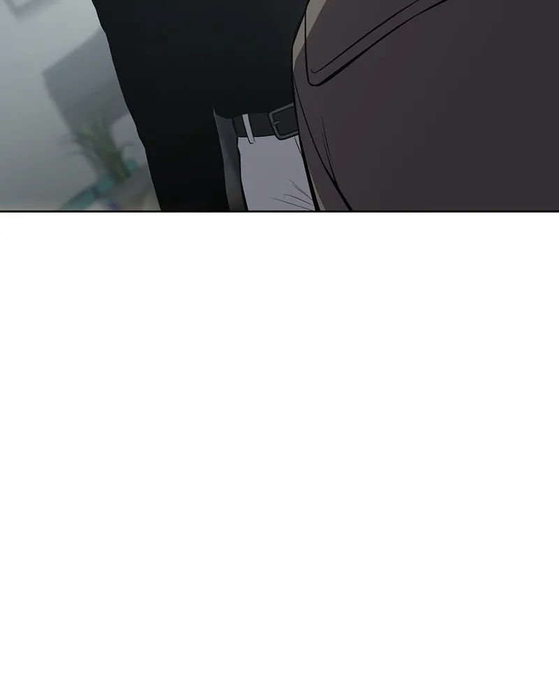 แบคXX ตอนที่ 63 รูปที่ 125