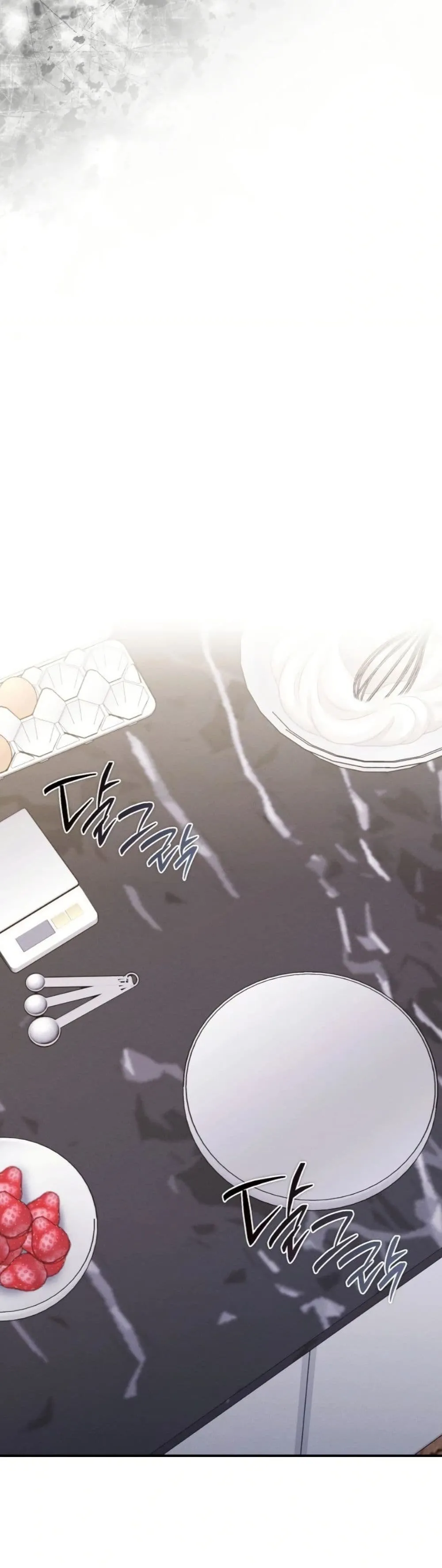 Manga-lc-com อ่านมังงะ อ่านการ์ตูน ออนไลน์ ฟรี Bastard Uncle ตอนที่ 1 2 3 4 5 6 7 8 9 10 11 12 13 14 ฟรี ไม่มีโฆษณา Manga-lc - อ่าน มังงะ อ่าน การ์ตูน ออนไลน์ อ่านมังงะ ฟรี