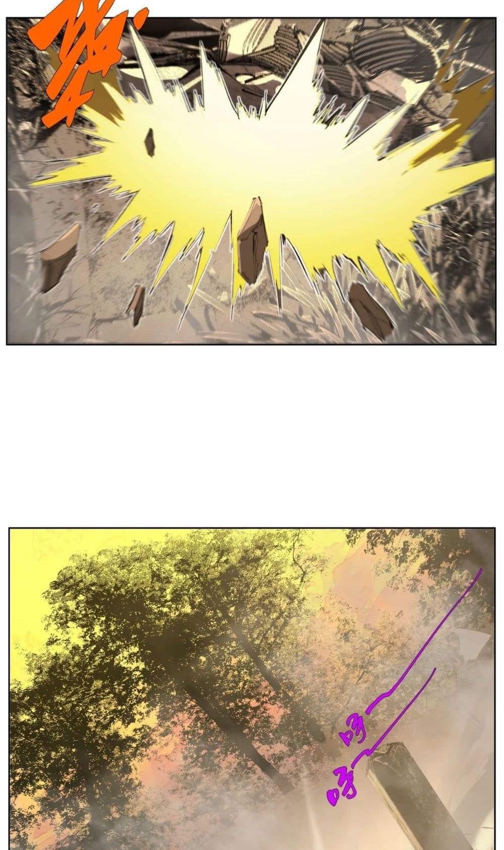 Manga-lc-com อ่านมังงะ อ่านการ์ตูน ออนไลน์ ฟรี Nine Methods of Ascending the Clouds First Ranked Immortal ตอนที่ 1 2 3 4 5 6 7 8 9 10 11 12 13 14 ฟรี ไม่มีโฆษณา Manga-lc - อ่าน มังงะ อ่าน การ์ตูน ออนไลน์ อ่านมังงะ ฟรี