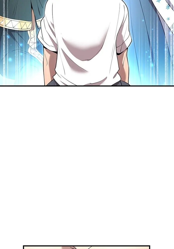 ฮันเตอร์สกิลโกง ตอนที่ 10 เหล่าอาจารย์สุดแกร่ง รูปที่ 61